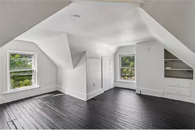 544 E 2nd Ave, Tarentum, PA 15084 - Photo 43