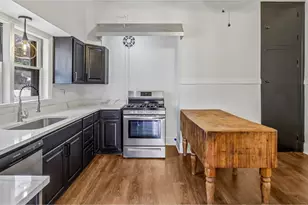 544 E 2nd Ave, Tarentum, PA 15084 - Photo 29