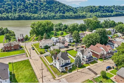 544 E 2nd Ave, Tarentum, PA 15084 - Photo 49