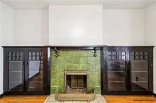 622 Whitney Ave, Pittsburgh, PA 15221 - Photo 21