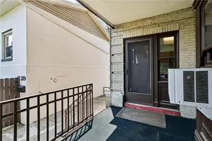 622 Whitney Ave, Pittsburgh, PA 15221 - Photo 35