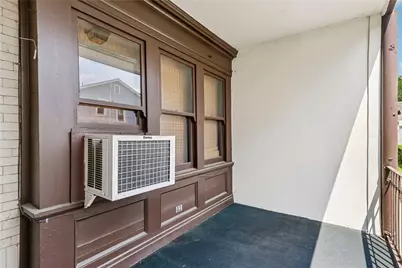 622 Whitney Avenue #2, Pittsburgh, PA 15221 - Photo 35