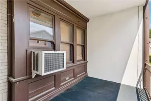 622 Whitney Ave, Pittsburgh, PA 15221 - Photo 35