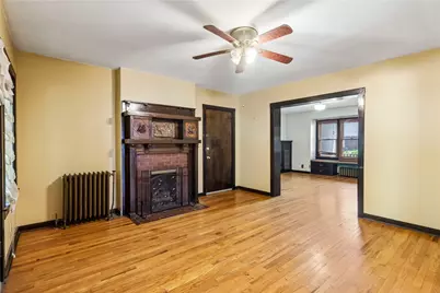 622 Whitney Avenue #2, Pittsburgh, PA 15221 - Photo 11