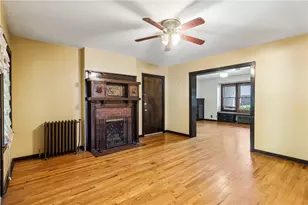 622 Whitney Ave, Pittsburgh, PA 15221 - Photo 11