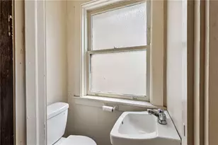 622 Whitney Ave, Pittsburgh, PA 15221 - Photo 27