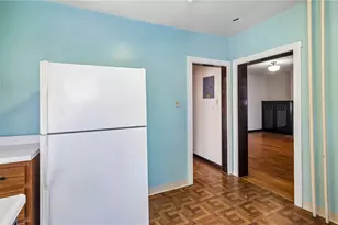 622 Whitney Ave, Pittsburgh, PA 15221 - Photo 23