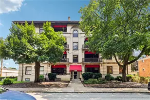 622 Whitney Ave, Pittsburgh, PA 15221 - Photo 1