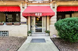 622 Whitney Ave, Pittsburgh, PA 15221 - Photo 5