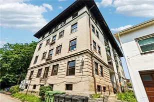 622 Whitney Ave, Pittsburgh, PA 15221 - Photo 37