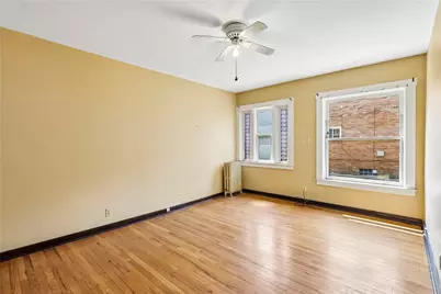 622 Whitney Avenue #2, Pittsburgh, PA 15221 - Photo 19