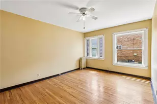 622 Whitney Ave, Pittsburgh, PA 15221 - Photo 19