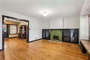 622 Whitney Ave, Pittsburgh, PA 15221 - Photo 19