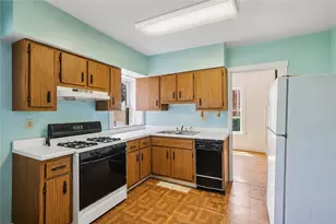 622 Whitney Ave, Pittsburgh, PA 15221 - Photo 25