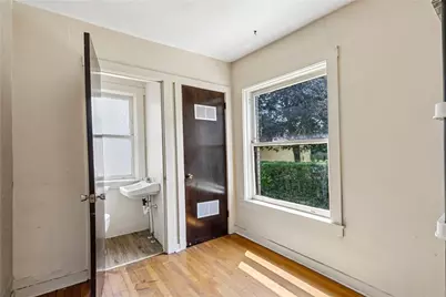 622 Whitney Avenue #2, Pittsburgh, PA 15221 - Photo 31