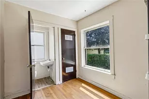 622 Whitney Ave, Pittsburgh, PA 15221 - Photo 31