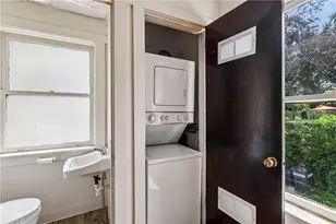 622 Whitney Ave, Pittsburgh, PA 15221 - Photo 29