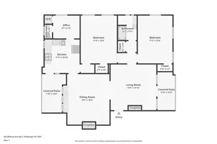 622 Whitney Ave, Pittsburgh, PA 15221 - Photo 45