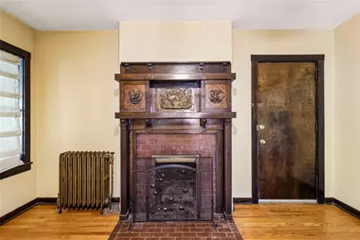 622 Whitney Avenue #2, Pittsburgh, PA 15221 - Photo 11