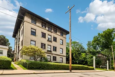 622 Whitney Avenue #2, Pittsburgh, PA 15221 - Photo 45