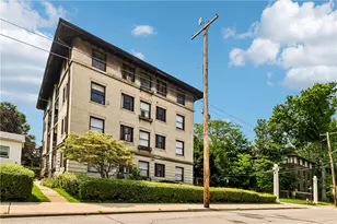 622 Whitney Ave, Pittsburgh, PA 15221 - Photo 45