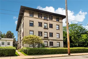 622 Whitney Ave, Pittsburgh, PA 15221 - Photo 41