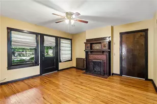 622 Whitney Ave, Pittsburgh, PA 15221 - Photo 9