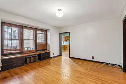 622 Whitney Avenue #2, Pittsburgh, PA 15221 - Photo 27