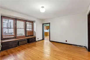 622 Whitney Ave, Pittsburgh, PA 15221 - Photo 27
