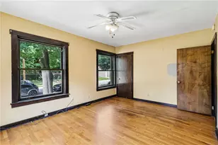 622 Whitney Ave, Pittsburgh, PA 15221 - Photo 15