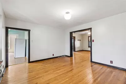 622 Whitney Avenue #2, Pittsburgh, PA 15221 - Photo 21