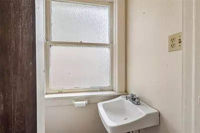 622 Whitney Avenue #2, Pittsburgh, PA 15221 - Photo 31