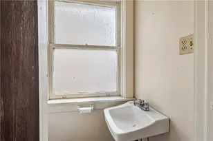 622 Whitney Ave, Pittsburgh, PA 15221 - Photo 31
