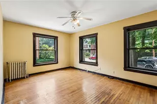 622 Whitney Ave, Pittsburgh, PA 15221 - Photo 13