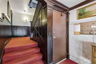 622 Whitney Ave, Pittsburgh, PA 15221 - Photo 9