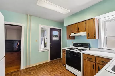 622 Whitney Avenue #2, Pittsburgh, PA 15221 - Photo 27