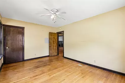 622 Whitney Avenue #2, Pittsburgh, PA 15221 - Photo 15