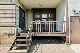 622 Whitney Ave, Pittsburgh, PA 15221 - Photo 37