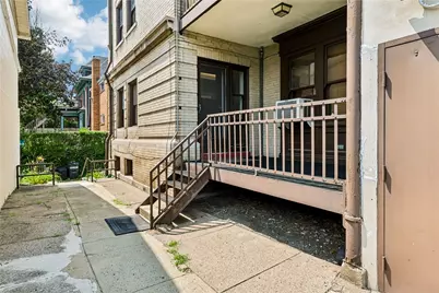 622 Whitney Avenue #2, Pittsburgh, PA 15221 - Photo 43