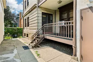 622 Whitney Ave, Pittsburgh, PA 15221 - Photo 41