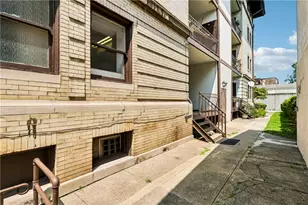 622 Whitney Ave, Pittsburgh, PA 15221 - Photo 39