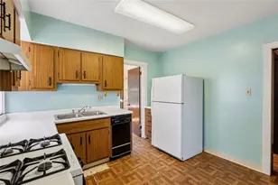 622 Whitney Ave, Pittsburgh, PA 15221 - Photo 25