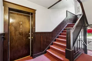 622 Whitney Ave, Pittsburgh, PA 15221 - Photo 7
