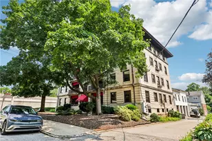 622 Whitney Ave, Pittsburgh, PA 15221 - Photo 3