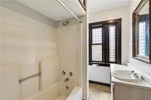622 Whitney Ave, Pittsburgh, PA 15221 - Photo 15