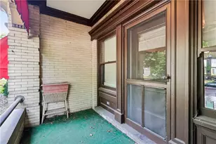 622 Whitney Ave, Pittsburgh, PA 15221 - Photo 33