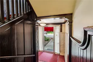622 Whitney Ave, Pittsburgh, PA 15221 - Photo 7