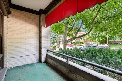 622 Whitney Avenue #2, Pittsburgh, PA 15221 - Photo 33