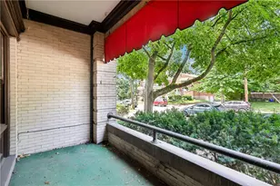 622 Whitney Ave, Pittsburgh, PA 15221 - Photo 33