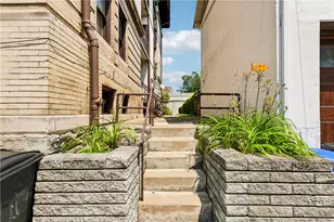 622 Whitney Ave, Pittsburgh, PA 15221 - Photo 39